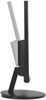 Монитор ExeGate 22  SmartView EP2207A A692517 - фото 123398