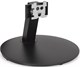 Монитор ExeGate 22  SmartView EP2207A A692517 - фото 123399