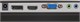 Монитор ExeGate 22  SmartView EP2207A A692517 - фото 123400