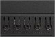 Монитор ExeGate 22  SmartView EP2207A A692517 - фото 123401