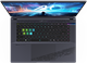 Ноутбук Gigabyte Aorus 16X ASG (2024) (ASG-53KZC54SD) A682988 - фото 123420