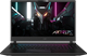 Ноутбук Gigabyte Aorus 17 BSF (2023) (BSF-H3KZ654SH) A667706 - фото 123429