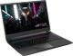 Ноутбук Gigabyte Aorus 17 BSF (2023) (BSF-H3KZ654SH) A667706 - фото 123430