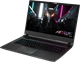 Ноутбук Gigabyte Aorus 17 BSF (2023) (BSF-H3KZ654SH) A667706 - фото 123431