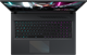 Ноутбук Gigabyte Aorus 17 BSF (2023) (BSF-H3KZ654SH) A667706 - фото 123432