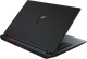 Ноутбук Gigabyte Aorus 17 BSF (2023) (BSF-H3KZ654SH) A667706 - фото 123434