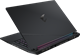 Ноутбук Gigabyte Aorus 17 BSF (2023) (BSF-H3KZ654SH) A667706 - фото 123435