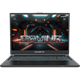 Ноутбук Gigabyte G6 (2023) (MF-H2KZ853KD) A705242 - фото 123437
