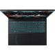 Ноутбук Gigabyte G6 (2023) (MF-H2KZ853KD) A705242 - фото 123440