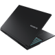 Ноутбук Gigabyte G6 (2023) (MF-H2KZ853KD) A705242 - фото 123441
