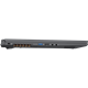 Ноутбук Gigabyte G6 (2023) (MF-H2KZ853KD) A705242 - фото 123442