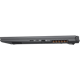 Ноутбук Gigabyte G6 (2023) (MF-H2KZ853KD) A705242 - фото 123443