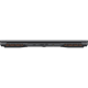 Ноутбук Gigabyte G6 (2023) (MF-H2KZ853KD) A705242 - фото 123444