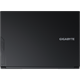 Ноутбук Gigabyte G6 (2023) (MF-H2KZ853KD) A705242 - фото 123445