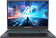 Ноутбук Gigabyte G6 (2024) (MF-H2KZ893KD) A740969 - фото 123446