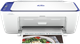 МФУ HP DeskJet Ink Advantage Ultra 4927 (6W7G3B) A718136 - фото 123456