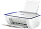 МФУ HP DeskJet Ink Advantage Ultra 4927 (6W7G3B) A718136 - фото 123457