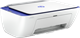 МФУ HP DeskJet Ink Advantage Ultra 4927 (6W7G3B) A718136 - фото 123458