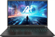 Ноутбук Gigabyte G6X (2024) (9KG-43KZ854SD) A678807 - фото 123459