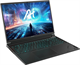 Ноутбук Gigabyte G6X (2024) (9KG-43KZ854SD) A678807 - фото 123461