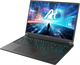 Ноутбук Gigabyte G6X (2024) (9KG-43KZ854SD) A678807 - фото 123462