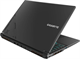 Ноутбук Gigabyte G6X (2024) (9KG-43KZ854SD) A678807 - фото 123463