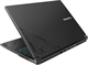 Ноутбук Gigabyte G6X (2024) (9KG-43KZ854SD) A678807 - фото 123464