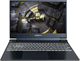 Ноутбук Hasee S8 C62654FH A674542 - фото 123469