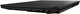 Ноутбук Hasee S8 C62654FH A674542 - фото 123470