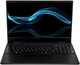 Ноутбук HIPER Workbook 15 (U26-15FIN100R8S2WPG) A723639 - фото 123544