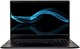 Ноутбук HIPER Workbook 15 (U26-15FIN100R8S2WPG) A723639 - фото 123547