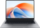 Ноутбук Honor MagicBook X14 Plus 2025 (5301ALWA) A500855 - фото 123567