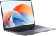 Ноутбук Honor MagicBook X14 Plus 2025 (5301ALWA) A500855 - фото 123568