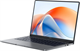 Ноутбук Honor MagicBook X14 Plus 2025 (5301ALWA) A500855 - фото 123569