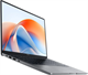 Ноутбук Honor MagicBook X14 Plus 2025 (5301ALWA) A500855 - фото 123571
