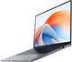 Ноутбук Honor MagicBook X14 Plus 2025 (5301ALWA) A500855 - фото 123572