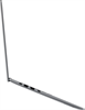 Ноутбук Honor MagicBook X14 Plus 2025 (5301ALWA) A500855 - фото 123575