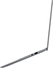 Ноутбук Honor MagicBook X14 Plus 2025 (5301ALWA) A500855 - фото 123576