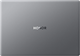 Ноутбук Honor MagicBook X14 Plus 2025 (5301ALWA) A500855 - фото 123578