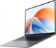 Ноутбук Honor MagicBook X16 Plus 2025 (5301ALVV) A742825 - фото 123581