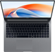 Ноутбук Honor MagicBook X16 Plus 2025 (5301ALVV) A742825 - фото 123582