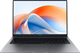 Ноутбук Honor MagicBook X16 Plus 2025 (5301AMBC) A742827 - фото 123588