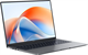 Ноутбук Honor MagicBook X16 Plus 2025 (5301AMBC) A742827 - фото 123589