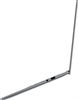 Ноутбук Honor MagicBook X16 Plus 2025 (5301AMBC) A742827 - фото 123595