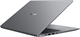 Ноутбук Honor MagicBook X16 Plus 2025 (5301AMBC) A742827 - фото 123596