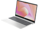 Ноутбук HP 15-fc0003nia (7K2M6EA) A662600 - фото 123599