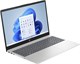 Ноутбук HP 15-fc0164nia (BA5K8EA) A520428 - фото 123609