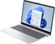 Ноутбук HP 15-fc0164nia (BA5K8EA) A520428 - фото 123610