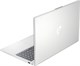 Ноутбук HP 15-fc0164nia (BA5K8EA) A520428 - фото 123613