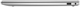 Ноутбук HP 15-fc0165nia (BA5K9EA) A520429 - фото 123617